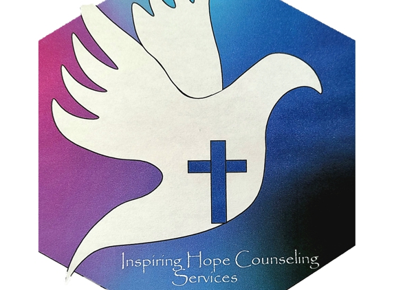 Inspiring Hope Counseling Services - Erlanger, KY