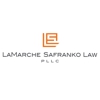 LaMarche Safranko Law P gallery