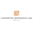 LaMarche Safranko Law P - Product Liability Law Attorneys