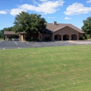 Smith - Westbrook Funeral Home - Crematories