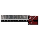 Alice Love & Associates - Health Insurance