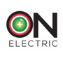On-Electric