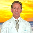 Placentia Linda Foot & Ankle Group - Physicians & Surgeons, Podiatrists