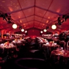 Traube Tent Co, Inc. gallery