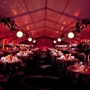 Traube Tent Co, Inc.