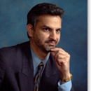 Muhammad S Jilani, MD - Physicians & Surgeons