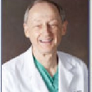Dr. Douglas B Smith, MD - Physicians & Surgeons, Obstetrics And Gynecology