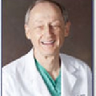 Dr. Douglas B Smith, MD