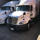 Jot Transportation Inc. - Trucking-Light Hauling