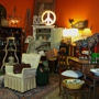 Warehouse Provence Antiques