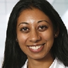 Dr. Mona Preeti Natwa, MD gallery