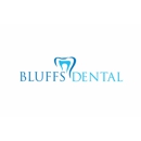 Bluffs Dental - Dentists
