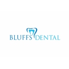Bluffs Dental