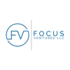 Focus Ventures LLC gallery