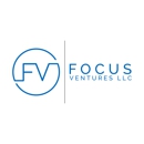Focus Ventures LLC - Management Consultants