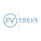 Focus Ventures LLC