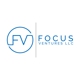 Focus Ventures LLC