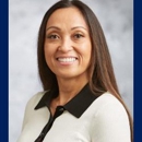 Carmencita Medalle, FNP - Physicians & Surgeons, Family Medicine & General Practice