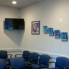 Jefferson Dental Clinics gallery