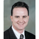 Steve Baker - State Farm Insurance Agent - Insurance