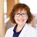 Denise P. Blackburn, FNP - Physicians & Surgeons, Family Medicine & General Practice