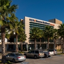 HCA Houston Healthcare Clear Lake - Physicians & Surgeons