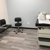 Exer Urgent Care - Calabasas - Mulholland Dr gallery