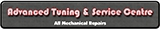 Advanced Tuning & Service Centre - Motor Engineers, Mechanics & Repairers