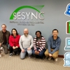 CMNS Sesync gallery