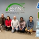 CMNS Sesync