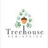 Treehouse Pediatrics gallery