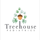 Treehouse Pediatrics - Physicians & Surgeons, Pediatrics