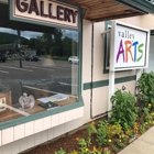 Valley Arts Foundation