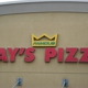 Ray's Pizza II