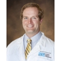 Carolina Regional Orthopaedics: Bernard P. Kemker, MD
