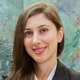 Dr. Golnaz Miamee