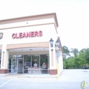 Cleaners 46 Inc - Dry Cleaners & Laundries