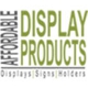 Affordable Display Products, Inc.