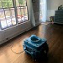 Kurgan - Water Damage Restoration