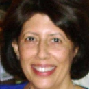 Mona Khater, MD - Physicians & Surgeons