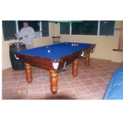 Gallery Image Number 2