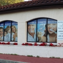 Prestige Dental & Laser Care - Implant Dentistry