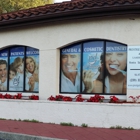 Prestige Dental & Laser Care