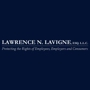 Lawrence N. Lavigne, Esq.
