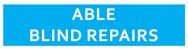 Able Blind Repairs - Blinds Cleaning & Repair