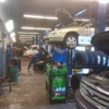 Auto Repair, Inc. gallery