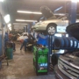 Auto Repair, Inc.