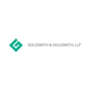 Goldsmith & Goldsmith, LLP - Attorneys