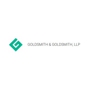 Goldsmith & Goldsmith, LLP