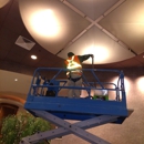 Servpro Of Chico & Lake Almanor - Air Duct Cleaning